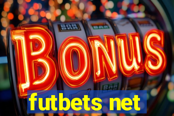 futbets net